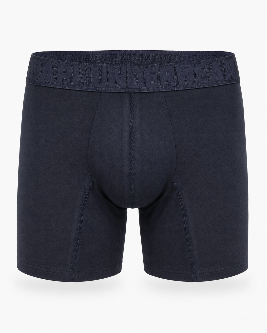 BOXER HOMBRE PAPI ALGODON