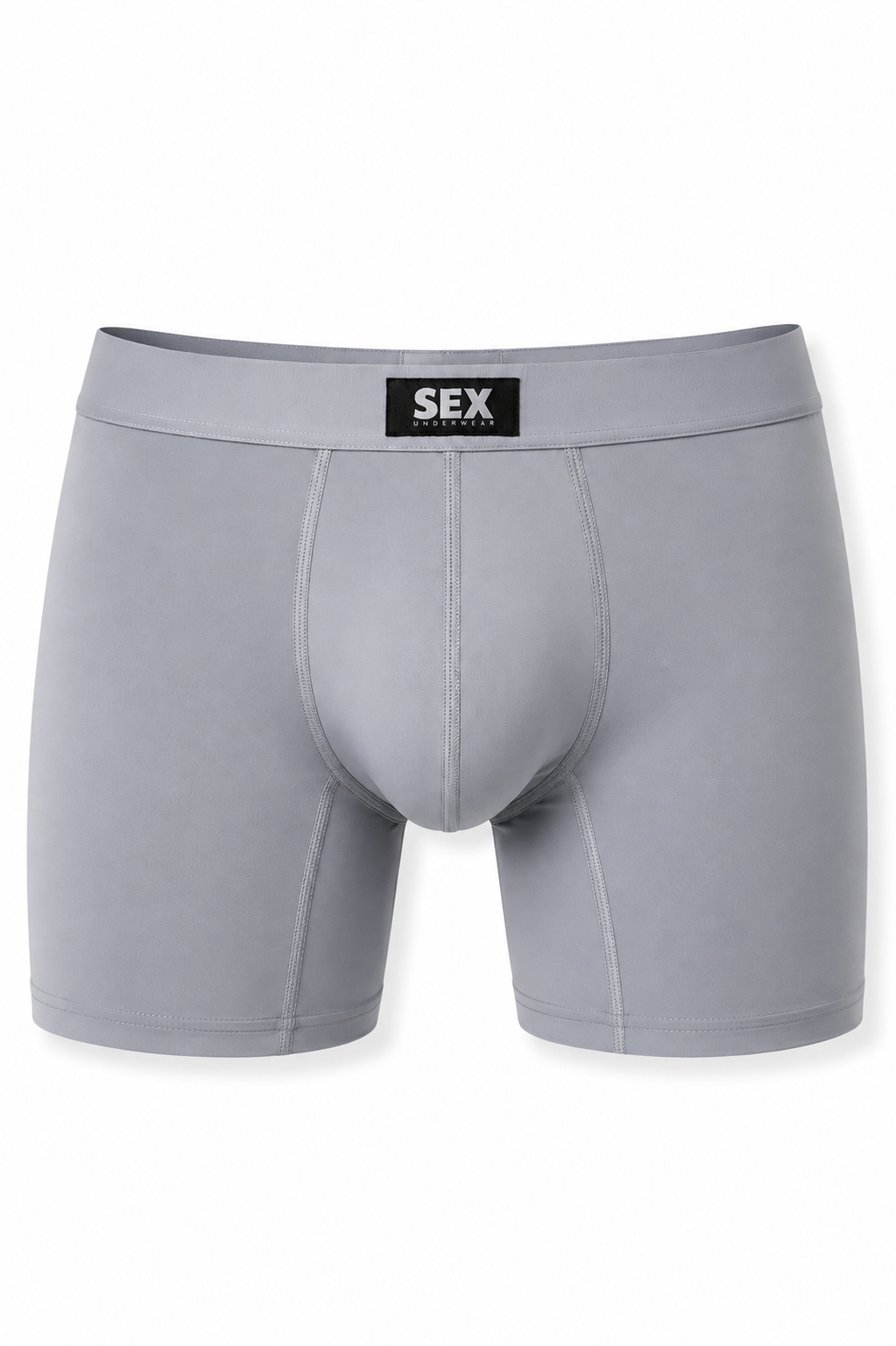 BÓXER HOMBRE MICROFIBRA E