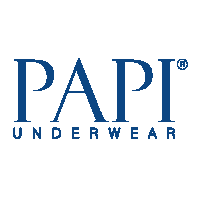 PAPI