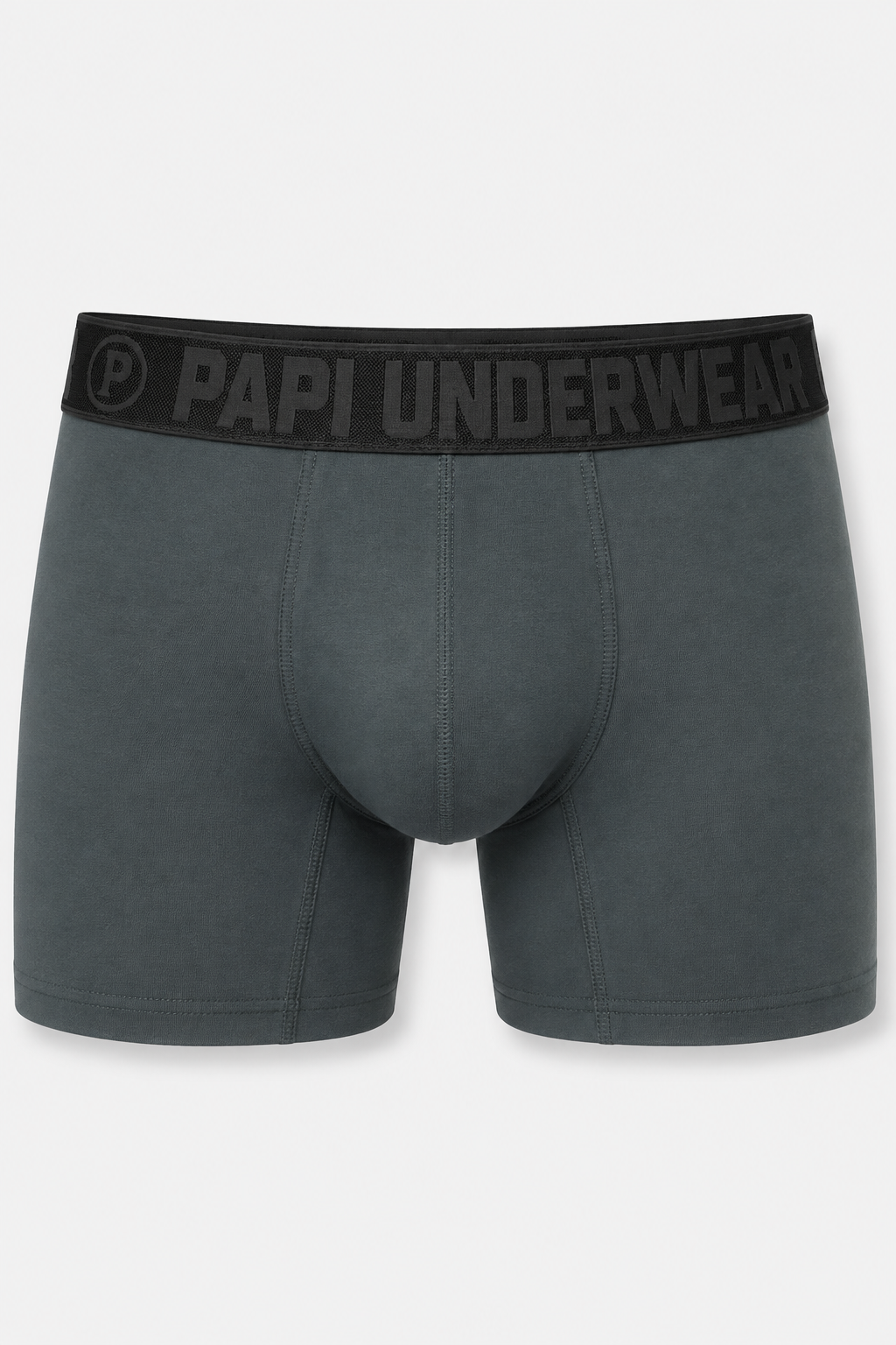 BÓXER HOMBRE PAPI MICROFIBRA
