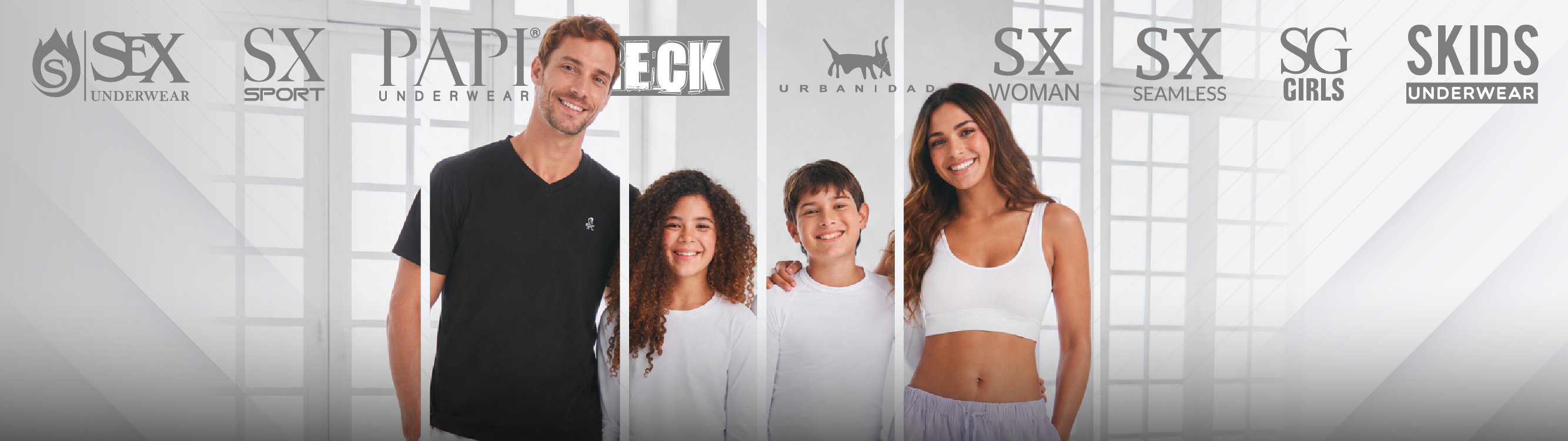 Catalogo
