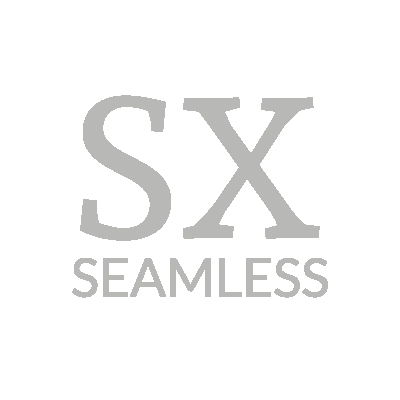 SX SEAMLESS