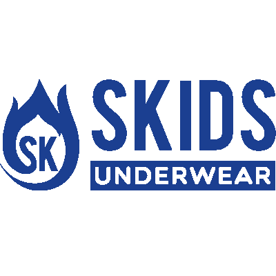 SKIDS