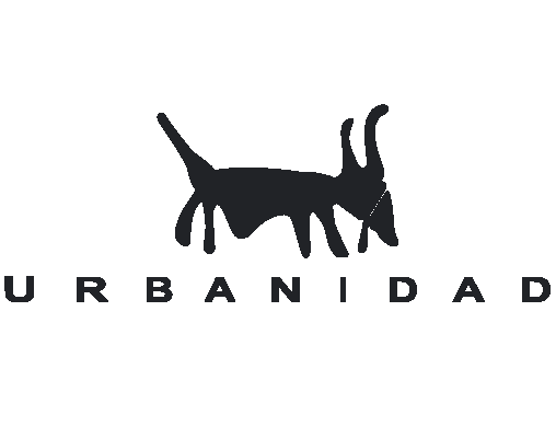 URBANIDAD