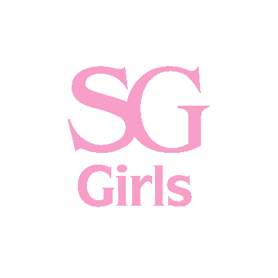 SG GIRLS