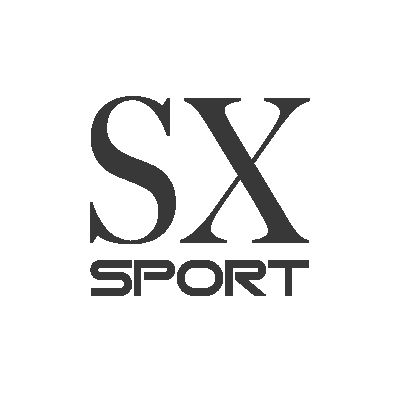 SX SPORT