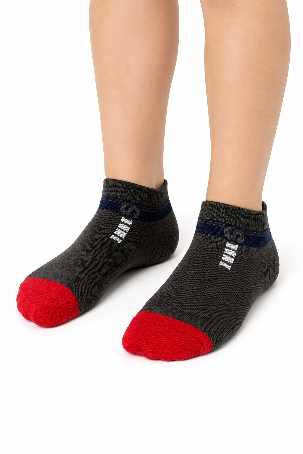 Medias Niño